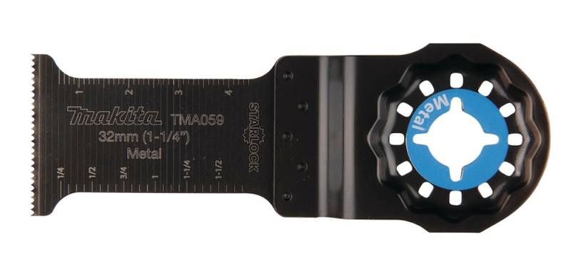 Makita Tauchsägebl. 32mm TMA059 B-64939 von Makita
