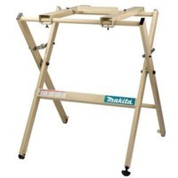 Makita Tisch für Dickenhobel 2012NB (198689-7) von Makita