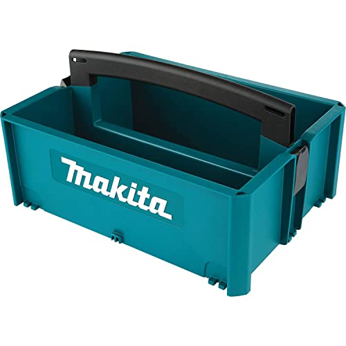 Makita Toolbox Nummer 1, P-83836 von Makita
