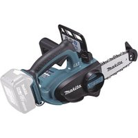 Makita Top Handle Akku-Kettensäge 18 V DUC122Z Solo-Version von Makita