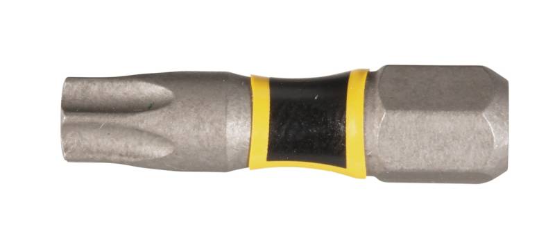 Makita Torsion Bit T30x25 2Stk. E-03230 von Makita