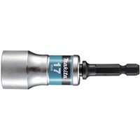 Makita Torsion Gelenk Steckschlüssel Makita Torsion Gelenk Steckschlüssel von Makita