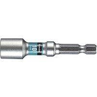 Makita Torsion Steckschlüssel SW10 Makita Torsion Steckschlüssel SW10 von Makita