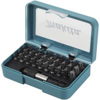 makita Bit-Set P-73352 31-teilig von Makita