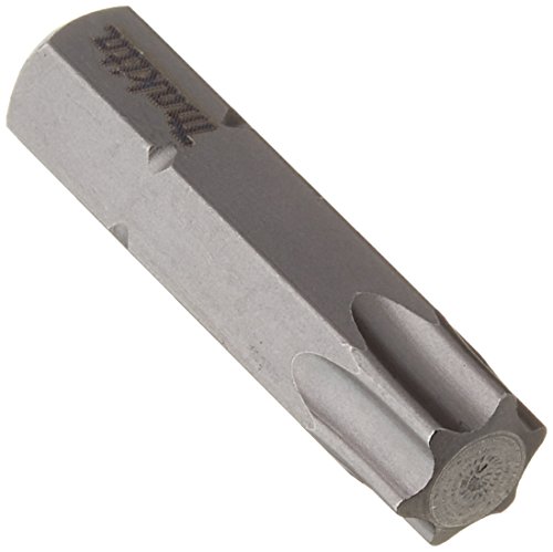 Makita Torx Bit TX40x25, P-06389 Makita Torx Bit TX40x25, P-06389 von Makita