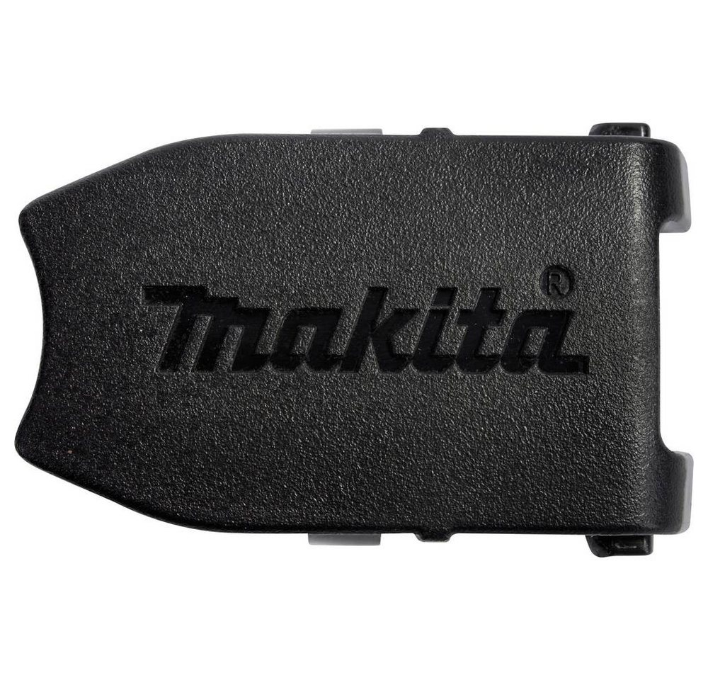 Makita Transportbehälter Kofferverschluss MAKPAC 453974-8 von Makita