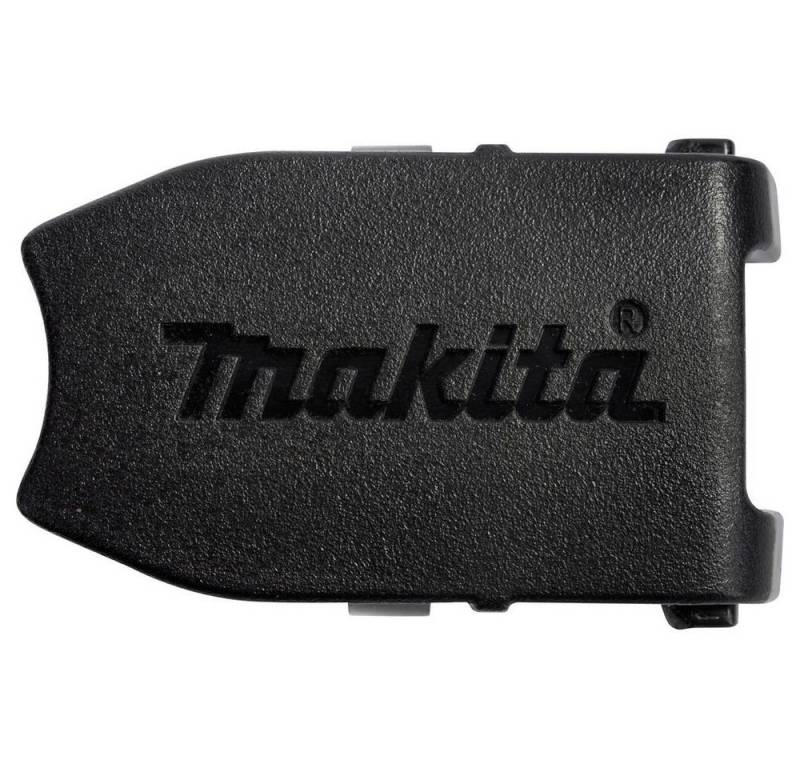 Makita Transportbehälter Kofferverschluss MAKPAC 453974-8 Makita Transportbehälter Kofferverschluss MAKPAC 453974-8 von Makita