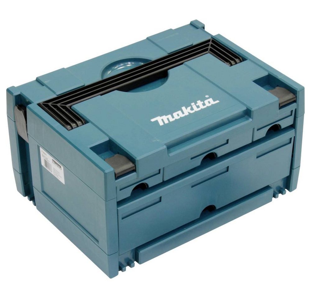 Makita Transportbehälter P-84311 von Makita