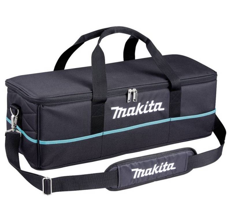 Makita Transportbehälter Transporttasche 199901-8 Makita Transportbehälter Transporttasche 199901-8 von Makita