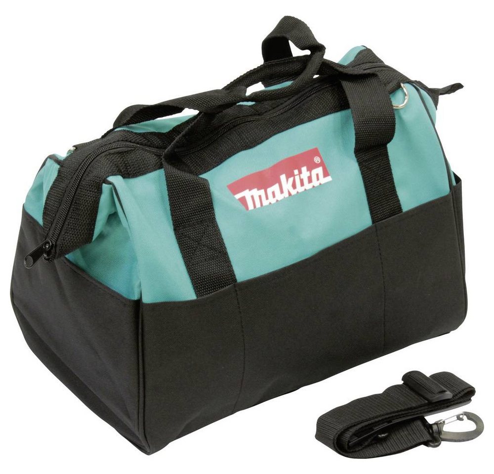 Makita Transportbehälter Transporttasche 832074-1 von Makita