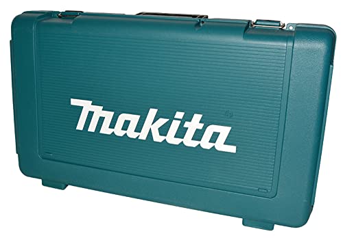 Makita Transportkoffer, 141352-1 von Makita