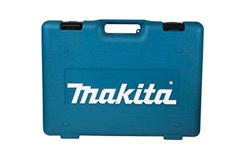 Transportkoffer von Makita