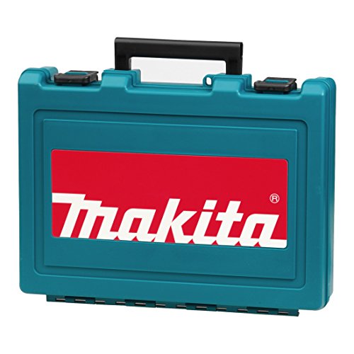 Makita Transportkoffer, 824702-2 von Makita