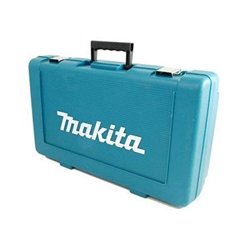 Makita Transportkoffer, 824708-0 von Makita