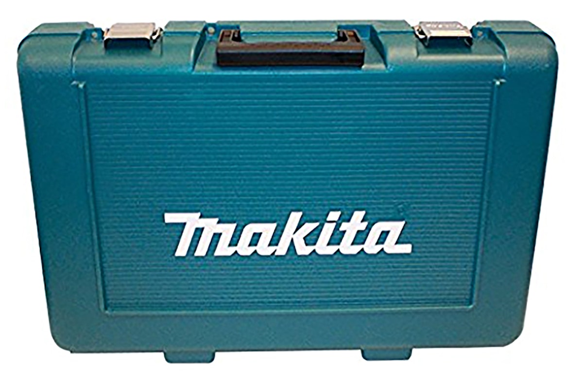 Makita Transportkoffer 824728-4 von Makita