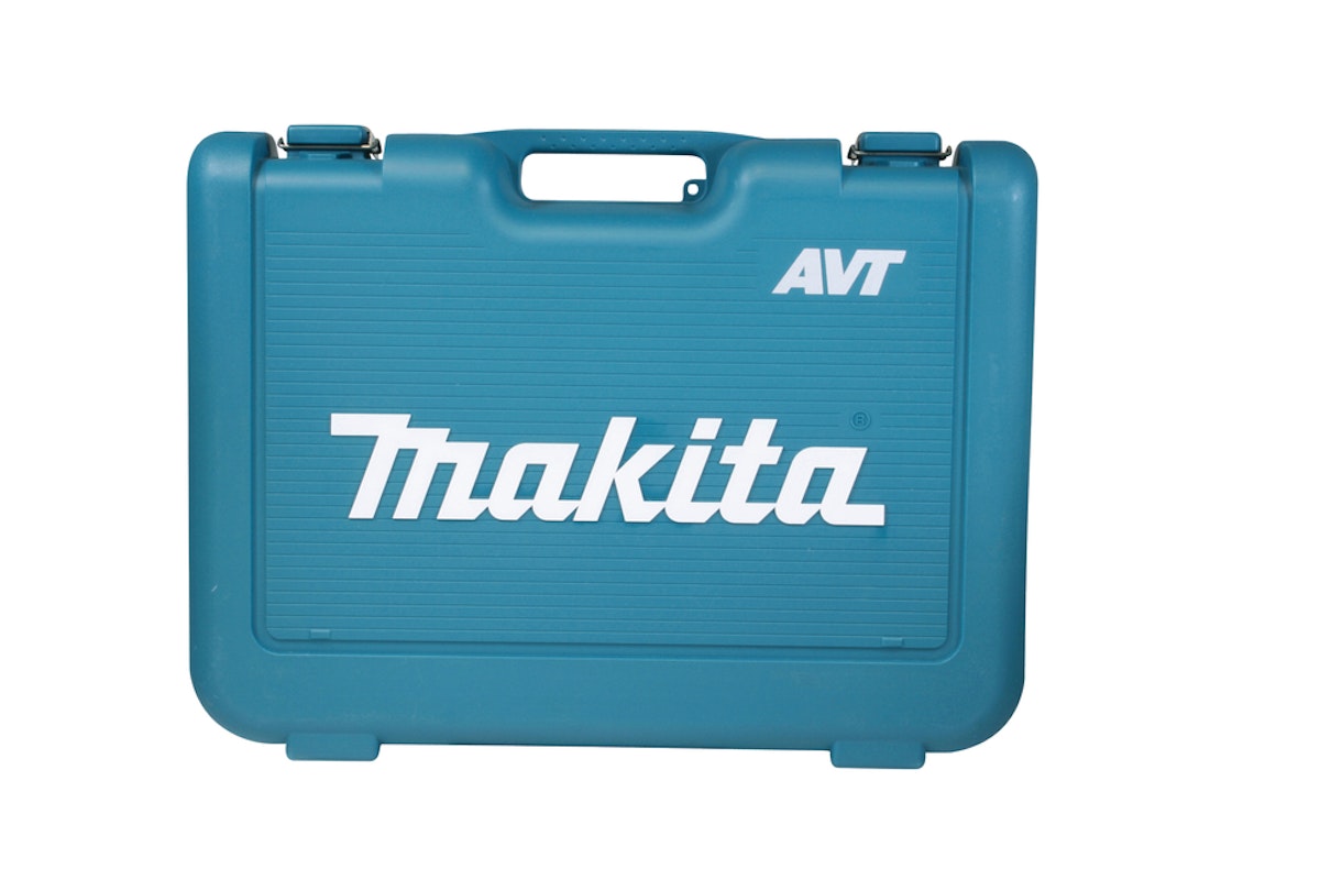 Makita Transportkoffer 824825-6 von Makita