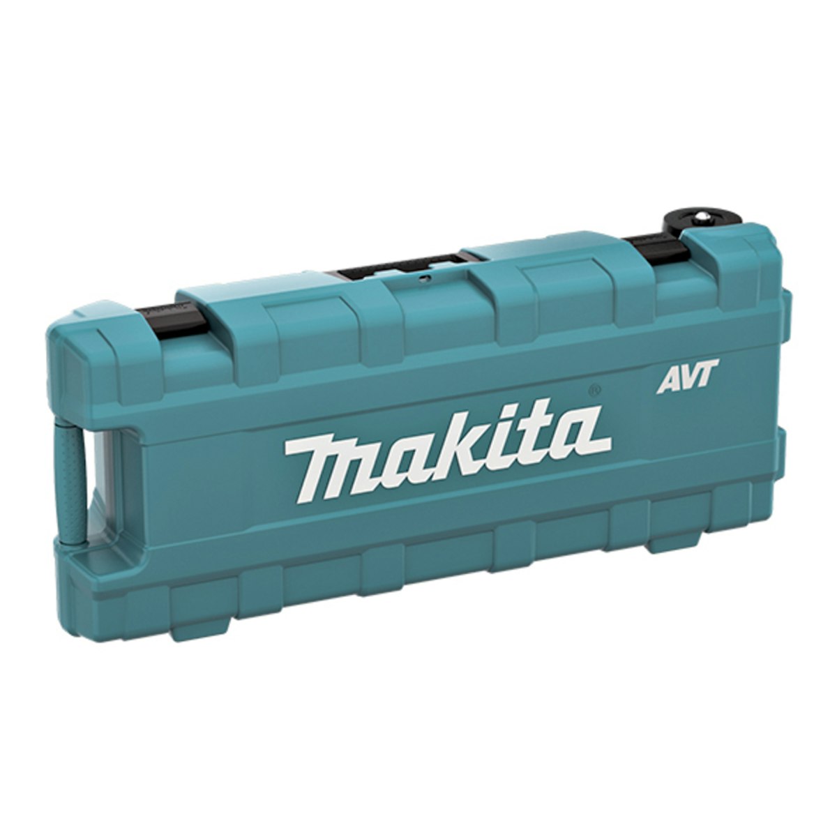 Makita Transportkoffer 824897-1 von Makita