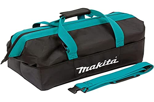 Makita E-02428 Transporttasche von Makita