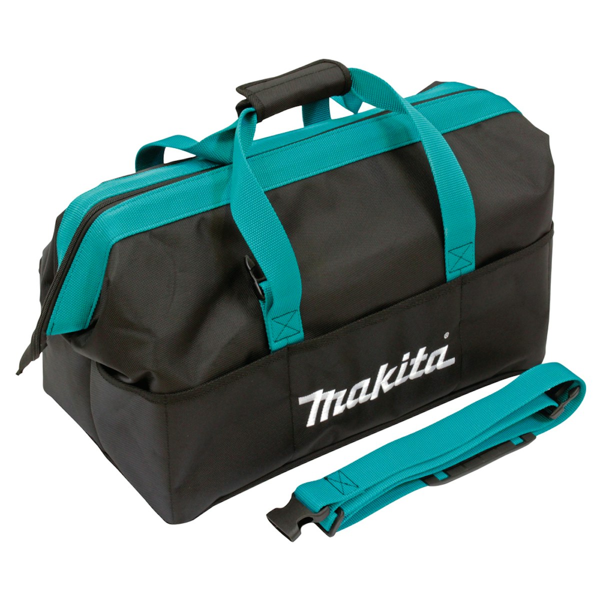 Makita Transporttasche E-02428 von Makita