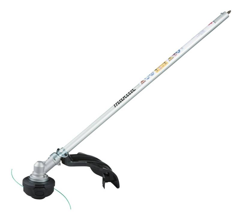 Makita Trimmeraufsatz EM406MP 198779-6 von Makita
