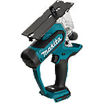 Makita Trockenbausäge DSD180Z Schnurlos von Makita