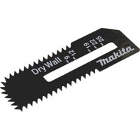 Makita Trockenbausägeblatt Holz "2St" B-49719 von Makita