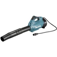 Makita Akku UB001CZ Laubbläser Tragegurt 36V Makita Akku UB001CZ Laubbläser Tragegurt 36V von Makita