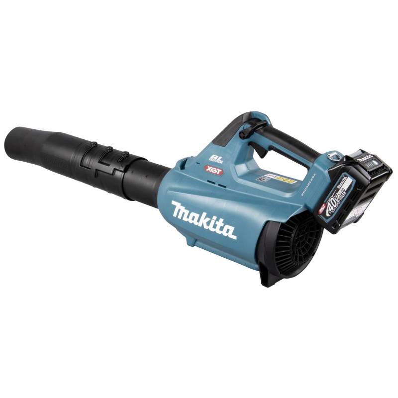 Makita Ub001 Gm101 Akku Ub001 Gm101 Laubbläser 40 V 94 Db A 4 Kg B-Ware von Makita