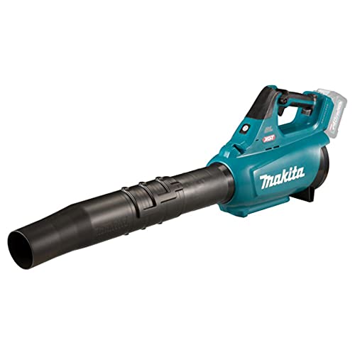 Makita UB001GZ Gebläse 40V max. (ohne Akku, ohne Ladegerät) von Makita