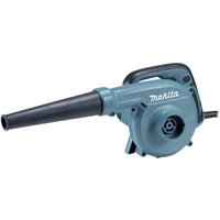 Makita UB1103 UB1103 Laubbläser Makita UB1103 UB1103 Laubbläser von Makita