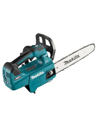 Makita UC003GZ Kettensäge BL 40Vmax XGT 30cm Makita UC003GZ Kettensäge BL 40Vmax XGT 30cm von Makita