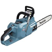 Makita UC011GT101 Akku Kettensäge inkl. Akku, inkl. Ladegerät Schwertlänge 350mm Makita UC011GT101 Akku Kettensäge inkl. Akku, inkl. Ladegerät Schwertlänge 350mm von Makita