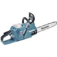 Makita UC011GZ Akku Kettensäge ohne Akku, ohne Ladegerät Schwertlänge 350mm Makita UC011GZ Akku Kettensäge ohne Akku, ohne Ladegerät Schwertlänge 350mm von Makita