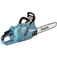 Makita UC012GT101 Akku Kettensäge inkl. Akku, inkl. Ladegerät Schwertlänge 400mm Makita UC012GT101 Akku Kettensäge inkl. Akku, inkl. Ladegerät Schwertlänge 400mm von Makita
