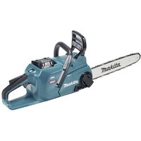 Makita UC015GT101 Akku Kettensäge inkl. Akku, ohne Ladegerät Schwertlänge 350mm Makita UC015GT101 Akku Kettensäge inkl. Akku, ohne Ladegerät Schwertlänge 350mm von Makita
