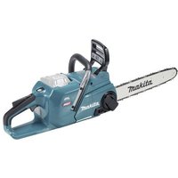Makita UC015GZ Akku Kettensäge ohne Akku, ohne Ladegerät Schwertlänge 350mm Makita UC015GZ Akku Kettensäge ohne Akku, ohne Ladegerät Schwertlänge 350mm von Makita