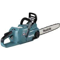 Makita UC016GZ Akku Kettensäge ohne Akku, ohne Ladegerät Schwertlänge 400mm Makita UC016GZ Akku Kettensäge ohne Akku, ohne Ladegerät Schwertlänge 400mm von Makita