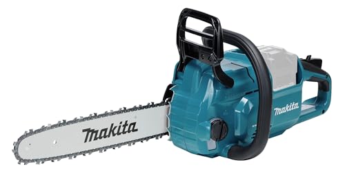 Makita UC022GZ Akku-Kettensäge 40V max. (ohne Ladegerät und Akkus) von Makita