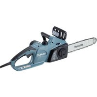 Makita UC3041A Elektro Kettensäge 1800W Schwertlänge 300mm Makita UC3041A Elektro Kettensäge 1800W Schwertlänge 300mm von Makita