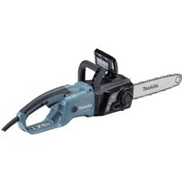 Makita UC3551A Elektro Kettensäge 2000W Schwertlänge 350mm Makita UC3551A Elektro Kettensäge 2000W Schwertlänge 350mm von Makita