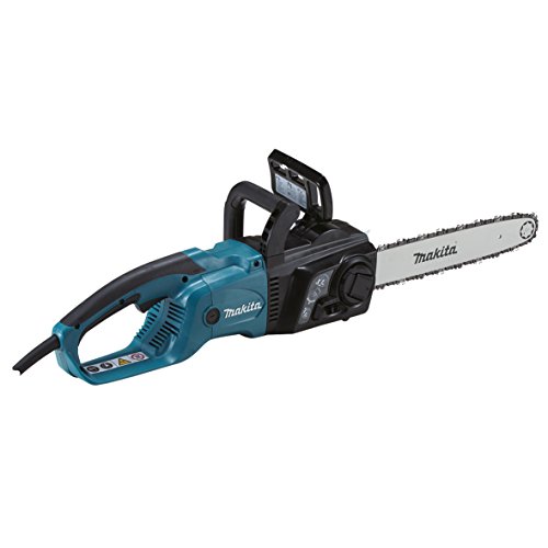 Makita UC4551A Kettensäge 45 cm, 2.000 W von Makita