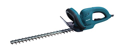 Makita UH4861 Heckenschere 48 cm, 400 W von Makita