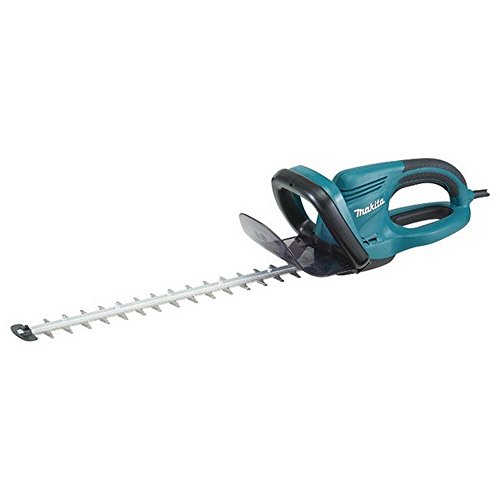 Makita UH5570 Heckenschere 55 cm, 550 W von Makita