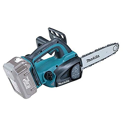 Makita UH650DZ Makita UH650DZ von Makita