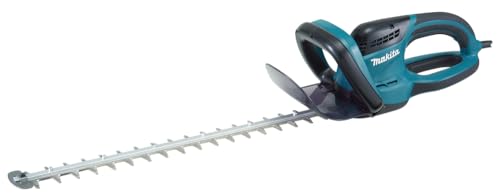 Makita UH6580 Heckenschere 65 cm, 670 W Makita UH6580 Heckenschere 65 cm, 670 W von Makita