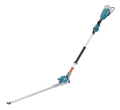 Makita UN001GZ Akku-Heckenschneider 40V max. (ohne Ladegerät und Akkus) von Makita