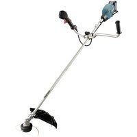Makita UR006GM101 Akku Rasentrimmer 40V Schnittbreite (max.): 430mm von Makita