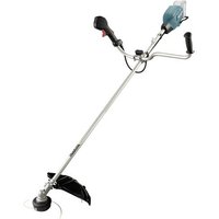 Makita UR006GZ02 Akku Rasentrimmer 40V Schnittbreite (max.): 430mm von Makita