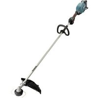 Makita UR007GM101 Akku Rasentrimmer 40V Schnittbreite (max.): 430mm von Makita