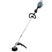 Makita UR014GZ Akku Rasentrimmer ohne Akku, ohne Ladegerät 40V Schnittbreite (max.): 450mm von Makita